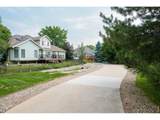713 Shadowmere Ct - Photo 26