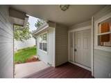 713 Shadowmere Ct - Photo 3