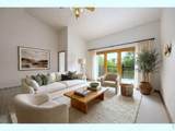 713 Shadowmere Ct - Photo 4