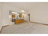713 Shadowmere Ct - Photo 6