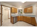 713 Shadowmere Ct - Photo 9