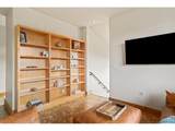 639 Arroyo Chico - Photo 19