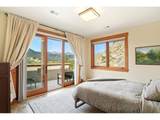 639 Arroyo Chico - Photo 20
