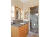 639 Arroyo Chico - Photo 23