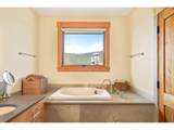 639 Arroyo Chico - Photo 24