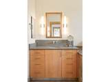 639 Arroyo Chico - Photo 25