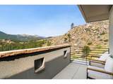 639 Arroyo Chico - Photo 26