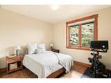 639 Arroyo Chico - Photo 28
