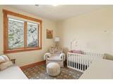 639 Arroyo Chico - Photo 30