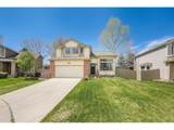 1595 Vilas Ct - Photo 1