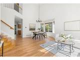 1595 Vilas Ct - Photo 2