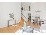 1595 Vilas Ct - Photo 3