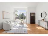1595 Vilas Ct - Photo 4