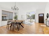 1595 Vilas Ct - Photo 5