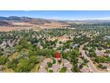 2532 Tucker Ct - Photo 2