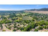 2532 Tucker Ct - Photo 3