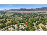 2532 Tucker Ct - Photo 4