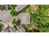 2532 Tucker Ct - Photo 5