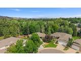 2532 Tucker Ct - Photo 6