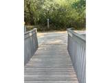 2532 Tucker Ct - Photo 7