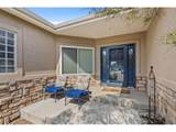 2532 Tucker Ct - Photo 8