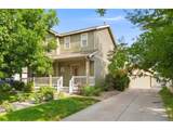 1422 Fairfield Ave - Photo 1