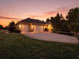 5809 Park Ridge Ct - Photo 1