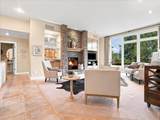 5809 Park Ridge Ct - Photo 10