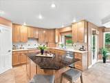 5809 Park Ridge Ct - Photo 11