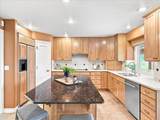 5809 Park Ridge Ct - Photo 12