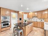 5809 Park Ridge Ct - Photo 13