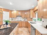 5809 Park Ridge Ct - Photo 14