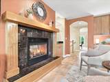 5809 Park Ridge Ct - Photo 15