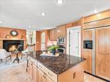 5809 Park Ridge Ct - Photo 16
