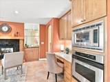 5809 Park Ridge Ct - Photo 17