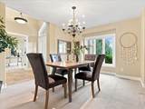 5809 Park Ridge Ct - Photo 19