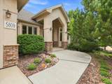 5809 Park Ridge Ct - Photo 2