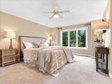 5809 Park Ridge Ct - Photo 21