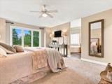 5809 Park Ridge Ct - Photo 22