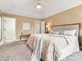 5809 Park Ridge Ct - Photo 23