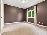 5809 Park Ridge Ct - Photo 27