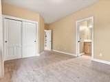 5809 Park Ridge Ct - Photo 28