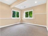 5809 Park Ridge Ct - Photo 29