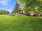5809 Park Ridge Ct - Photo 3