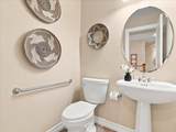 5809 Park Ridge Ct - Photo 30