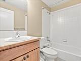 5809 Park Ridge Ct - Photo 31
