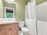 5809 Park Ridge Ct - Photo 32