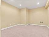 5809 Park Ridge Ct - Photo 35