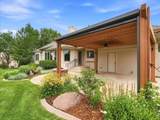 5809 Park Ridge Ct - Photo 38