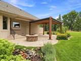 5809 Park Ridge Ct - Photo 39